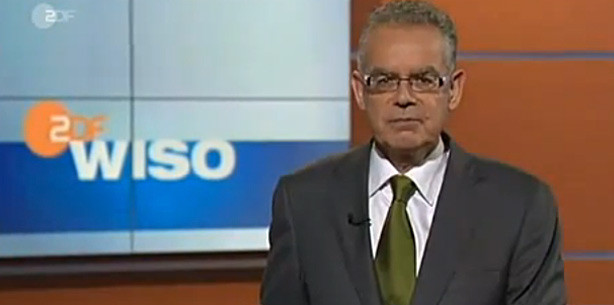 FVDZ: „Neue GOZ wird Leistungen anpassen.“