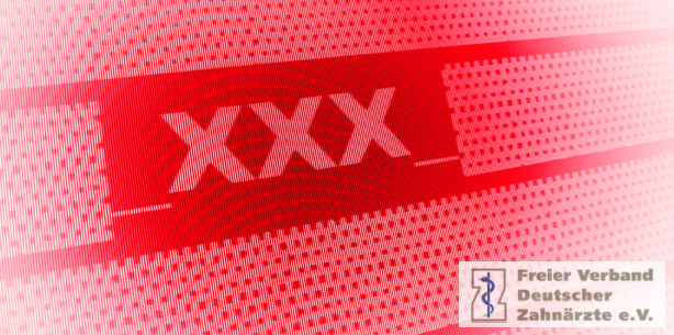 FVDZ Bayern: Nein zur Bürgerversicherung