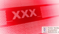 FVDZ Bayern: Nein zur Bürgerversicherung