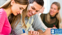 Kritik am Studium Dentalhygiene und Präventionsmanagement