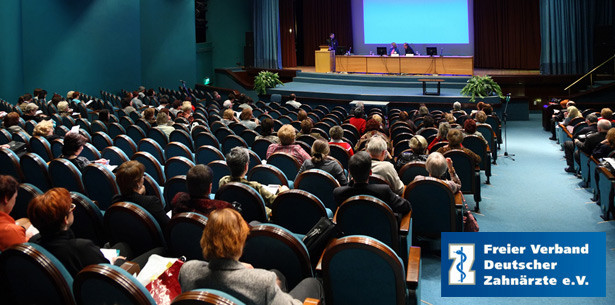 Wissenschaftliche Erkenntnisse im Praxistest