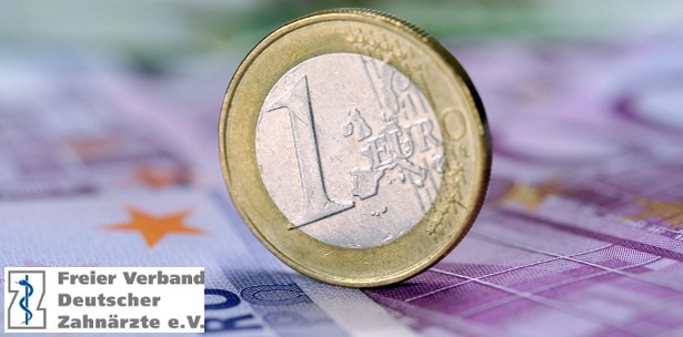 Verwaltungskosten werden zum Milliardengrab