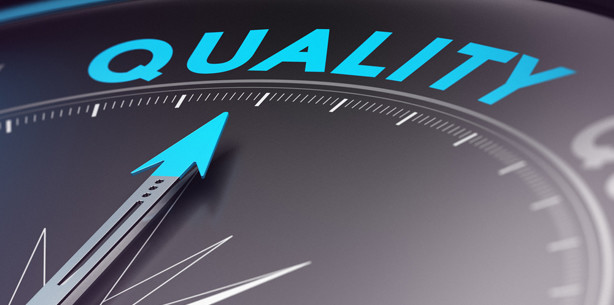 FVDZ: Kein Qualitätsdefizit in der Zahnmedizin