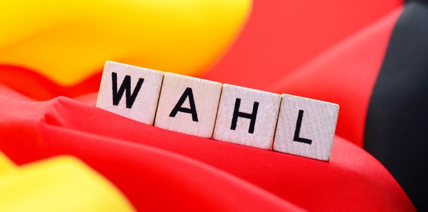 Verband Freier Berufe in Bayern bezieht im Wahljahr Position