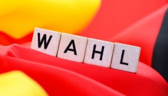 Verband Freier Berufe in Bayern bezieht im Wahljahr Position