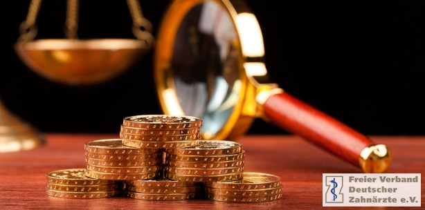Präventionsgesetz in spe – Mundgesundheit kein Thema?