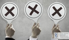 FVDZ Bayern: Nein zur Einheitskasse