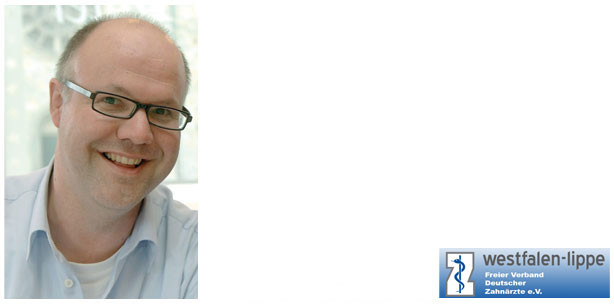 FVDZ verleiht „Faulen Zahn“ an GKV-Funktionär