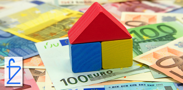 Freie Zahnärzteschaft kritisiert Bauvorhaben in Bayern