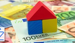 Freie Zahnärzteschaft kritisiert Bauvorhaben in Bayern