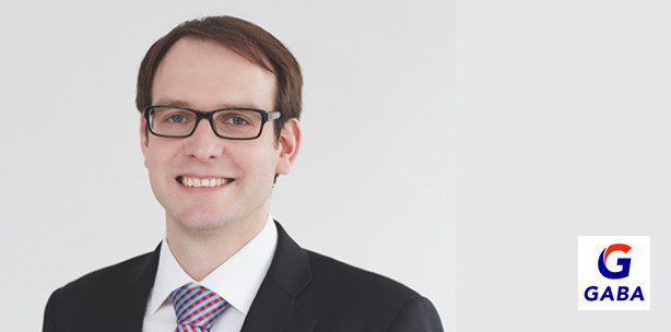 Neuer GABA Projektmanager für die Schweiz