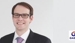 Neuer GABA Projektmanager für die Schweiz