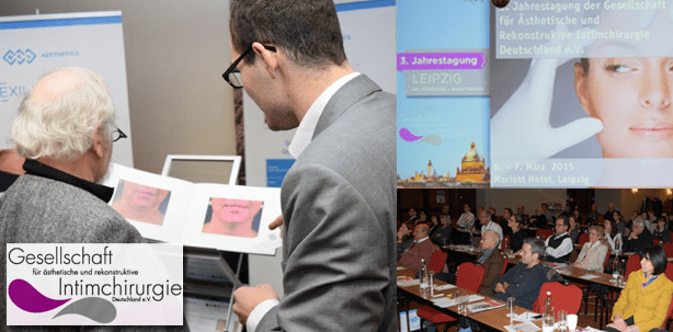 „In Leipzig wird gerade Geschichte geschrieben!“