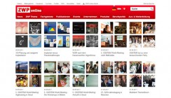 7.500 Bilder aus der Welt der Zahnmedizin