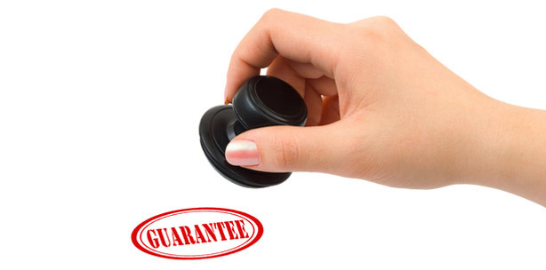 CAMLOG gibt Preisgarantie bis 31.12.2013