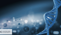 Genetische Ursache für Gaumenspalte geklärt