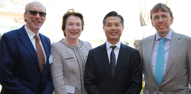 Bedeutung der Kieferorthopädie für die Schlafmedizin