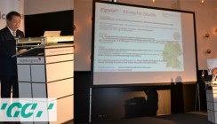 GC präsentiert interdisziplinäres Zahnheilkunde-Konzept