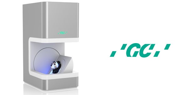 GC überzeugt mit zahlreichen Neuheiten für das zahntechnische Labor