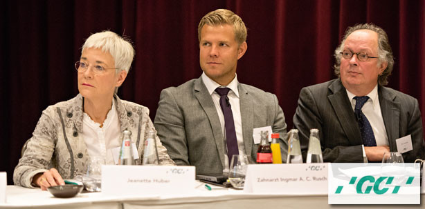 EQUIA – die Zukunft der Füllungstherapie beginnt jetzt