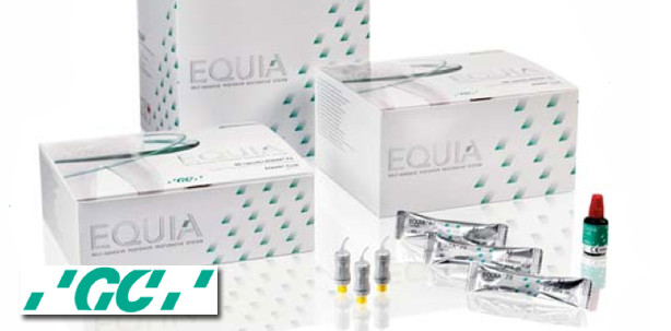 Effektiver Schutz durch Composite-Coating