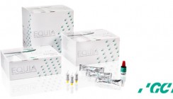 EQUIA bedient modernste Patientenansprüche
