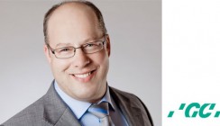 GC erhält ÖKOPROFIT-Siegel 2015