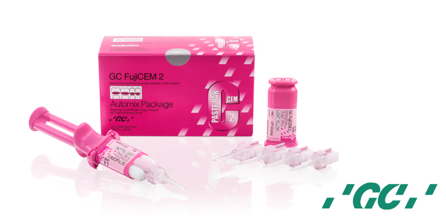 95 Jahre Kompetenz in Befestigungsmaterialien