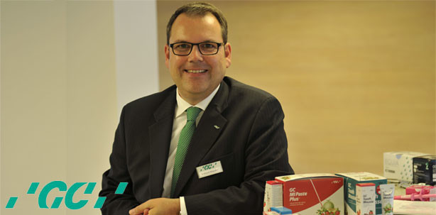 GC passt Organisationsstruktur den Wachstumszielen an