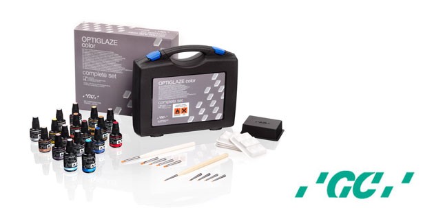 GC: Zahlreiche Produktneuheiten für die erfolgreiche Laborarbeit