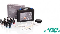 GC: Zahlreiche Produktneuheiten für die erfolgreiche Laborarbeit