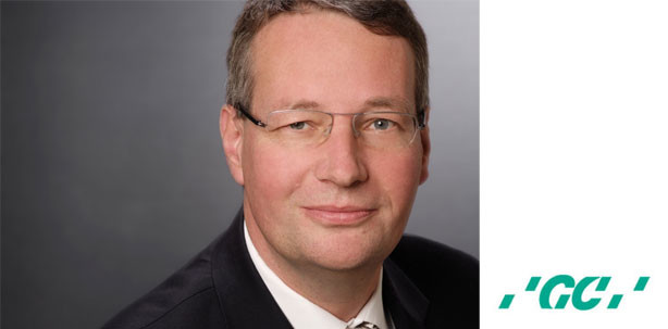 Welcome to the GC Smart Age!