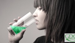 Mundwasser gegen Krebs?