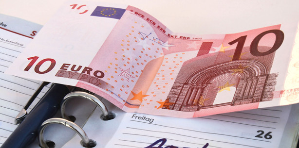 CSU will Krankenkassen-Rücklagen nicht antasten