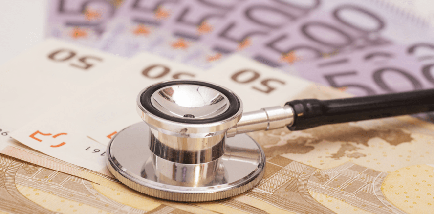 Gerechte Entlohnung in der Prophylaxe