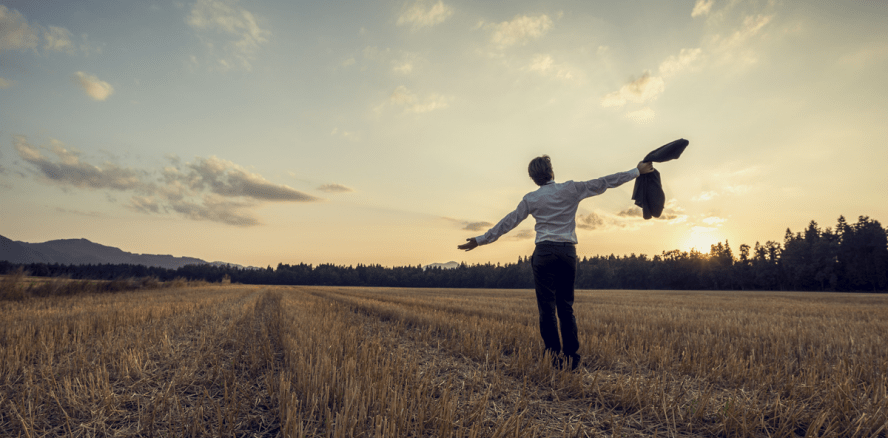 Gehalt: Hier sind die Schweizer am zufriedensten