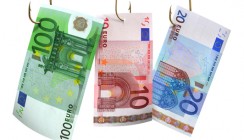 Gehaltsabrechnungen bis zur Rente aufheben