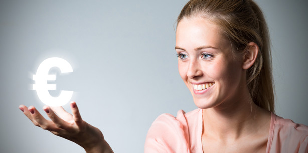 Großer Gehalts-Check: Zahnmedizin studieren lohnt sich