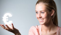 Großer Gehalts-Check: Zahnmedizin studieren lohnt sich