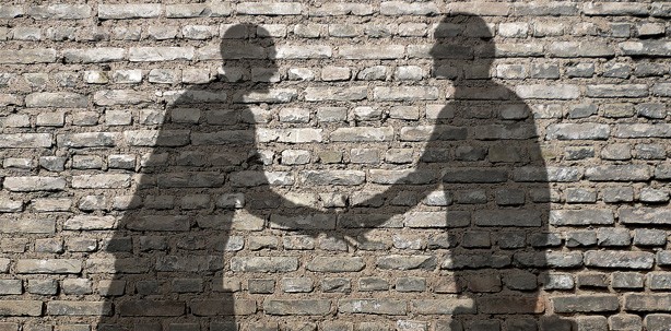 Bei Weitergabe von Geschäftsinterna droht nicht immer Kündigung
