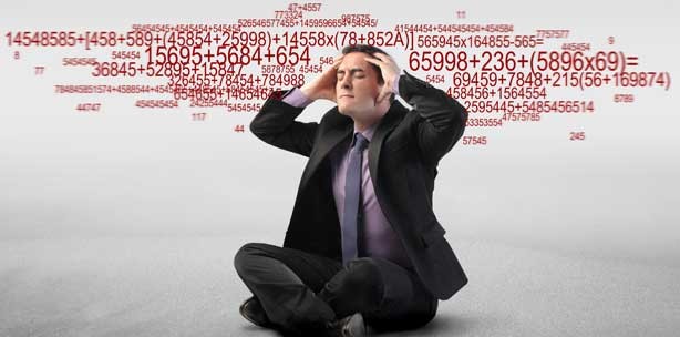 Training für die grauen Zellen: Gehirn verschleißt nicht