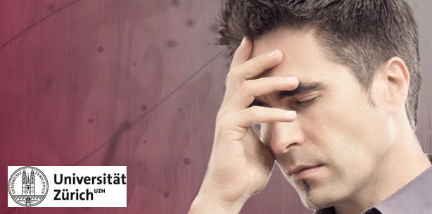 Gehirnerkrankungen kosten jährlich 20 Milliarden Franken