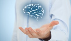 Forscher beobachten das Gehirn beim Sprechen