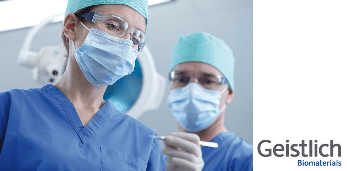Osteology Baden-Baden: Wissenschaft trifft Praxis