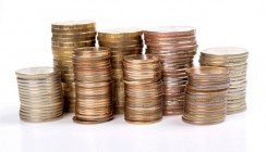 Das optimale Abrechnungsmodell