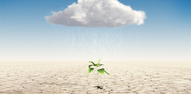 Finanzplanung ist Lebensplanung