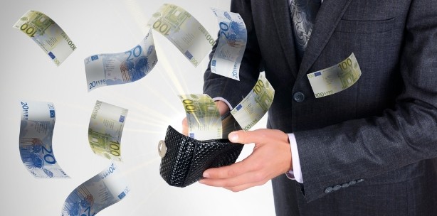 Premiumwerbung und Honorarrückzahlung