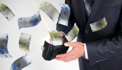 Premiumwerbung und Honorarrückzahlung