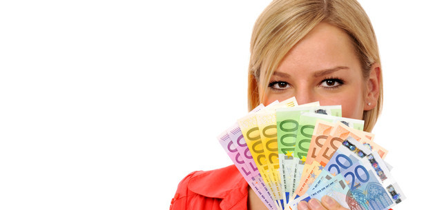 ZFA-Gehälter steigen um 3,1 Prozent