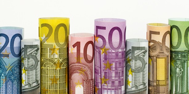 Arbeitnehmern drohen 2013 Einbußen beim Monatsnetto